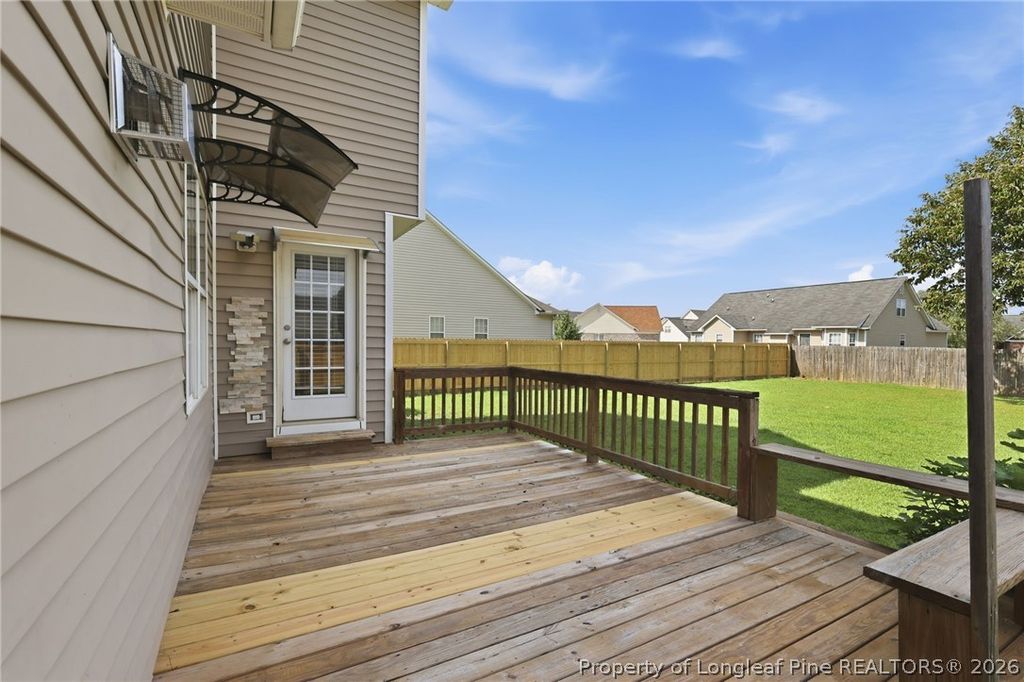 1311 Saltwell Place, Fayetteville, NC 28314 — photo 10