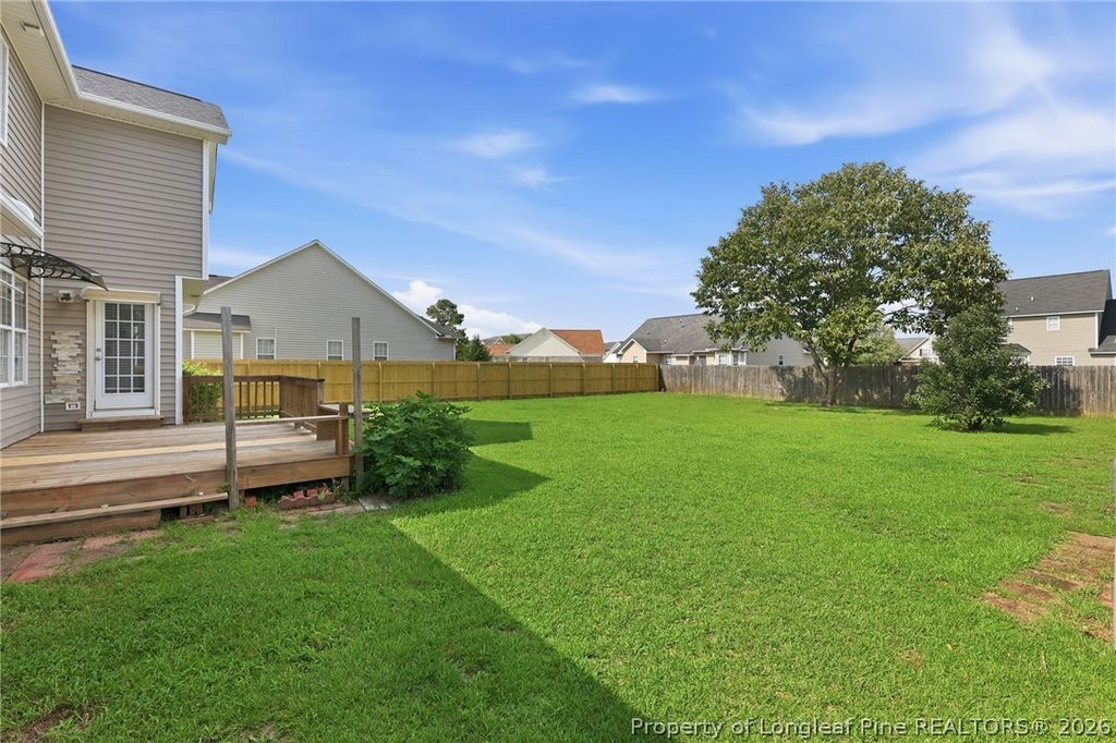 1311 Saltwell Place, Fayetteville, NC 28314 — photo 11