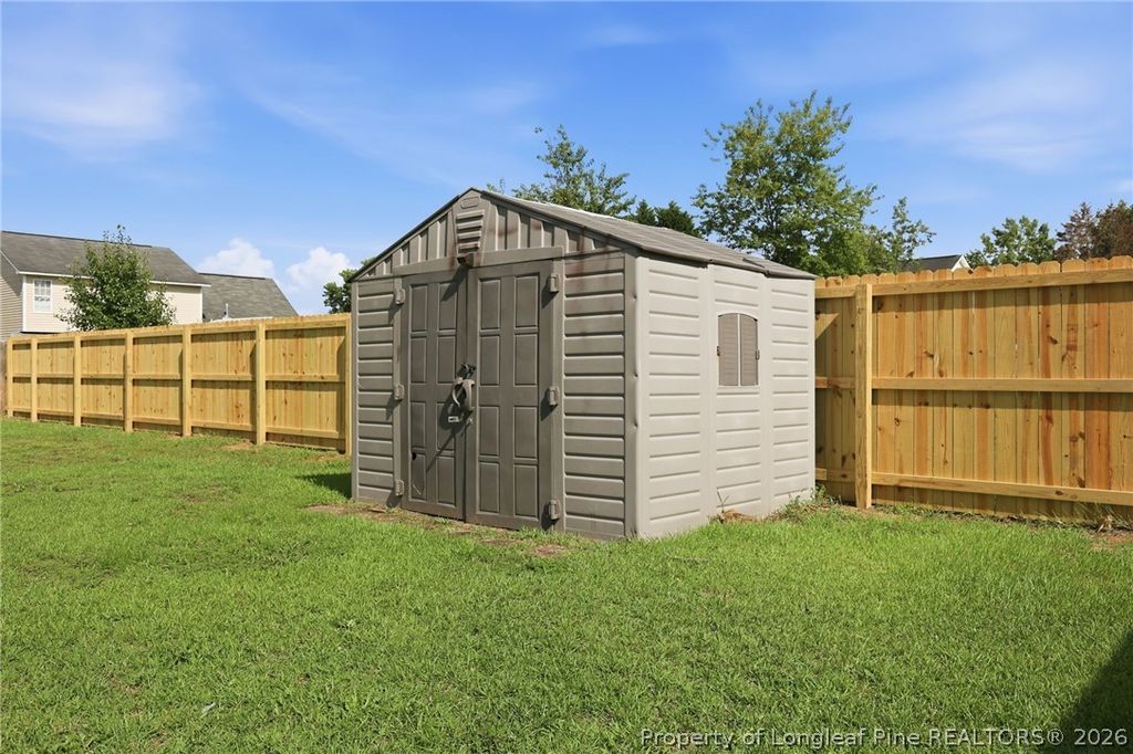 1311 Saltwell Place, Fayetteville, NC 28314 — photo 12