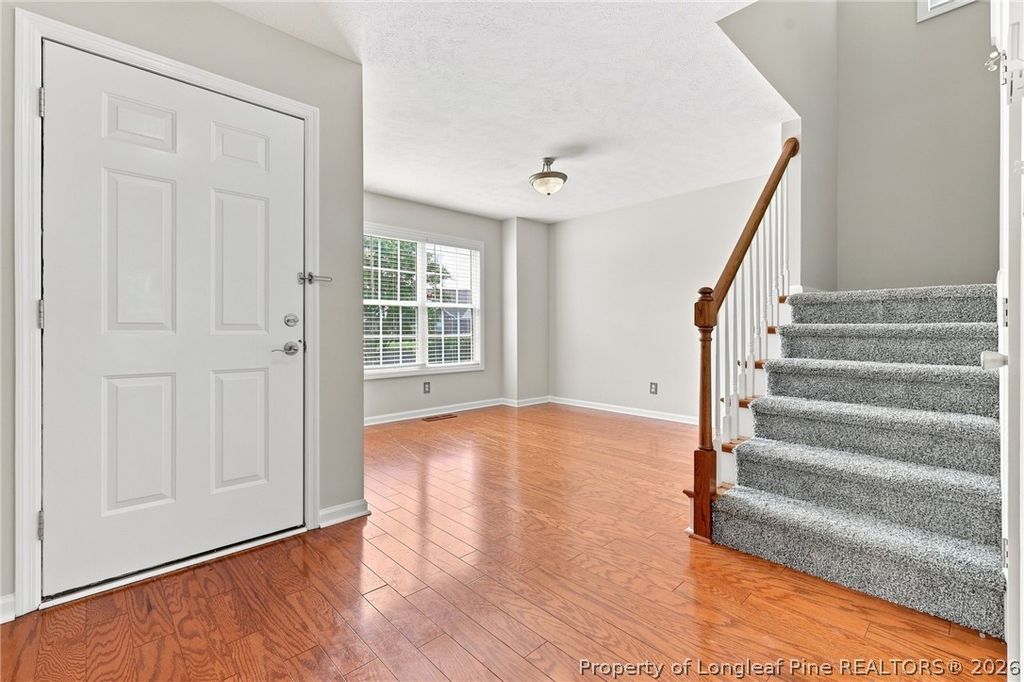 1311 Saltwell Place, Fayetteville, NC 28314 — photo 16