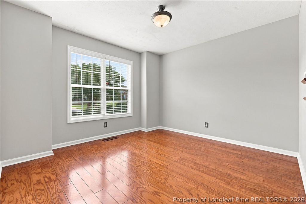 1311 Saltwell Place, Fayetteville, NC 28314 — photo 17