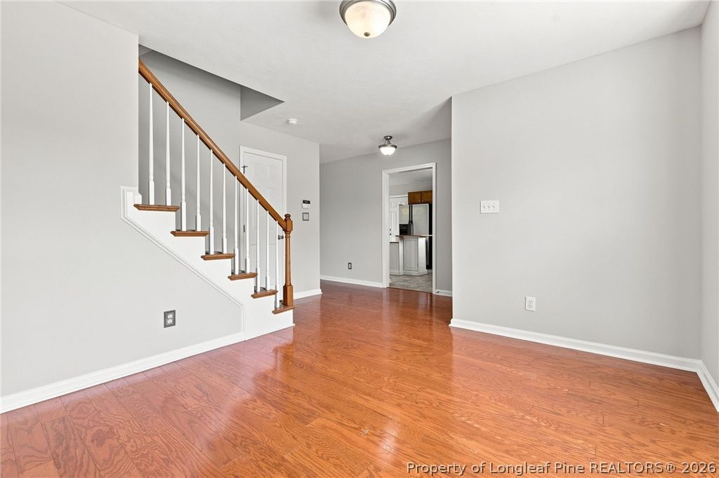 1311 Saltwell Place, Fayetteville, NC 28314 — photo 18