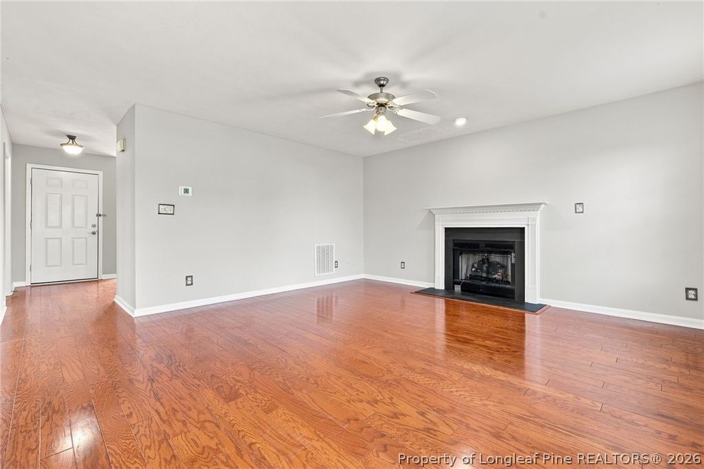 1311 Saltwell Place, Fayetteville, NC 28314 — photo 19