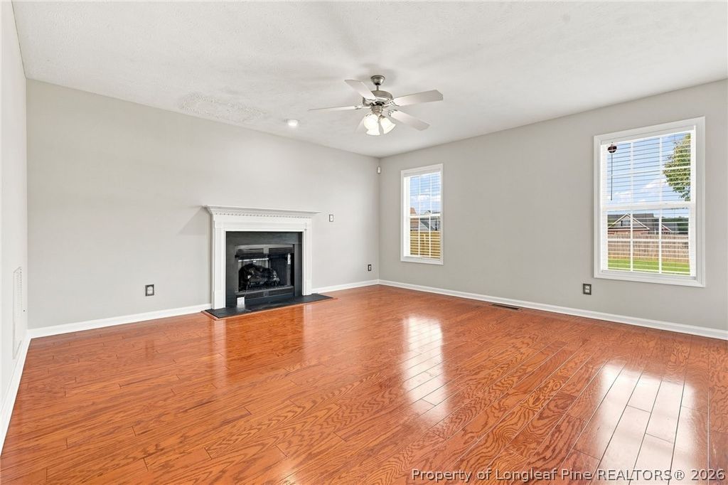 1311 Saltwell Place, Fayetteville, NC 28314 — photo 20