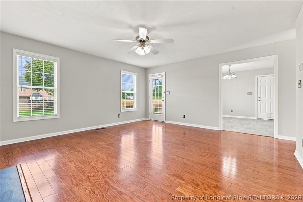 1311 Saltwell Place, Fayetteville, NC 28314 — photo 21