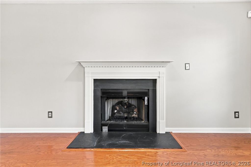 1311 Saltwell Place, Fayetteville, NC 28314 — photo 22
