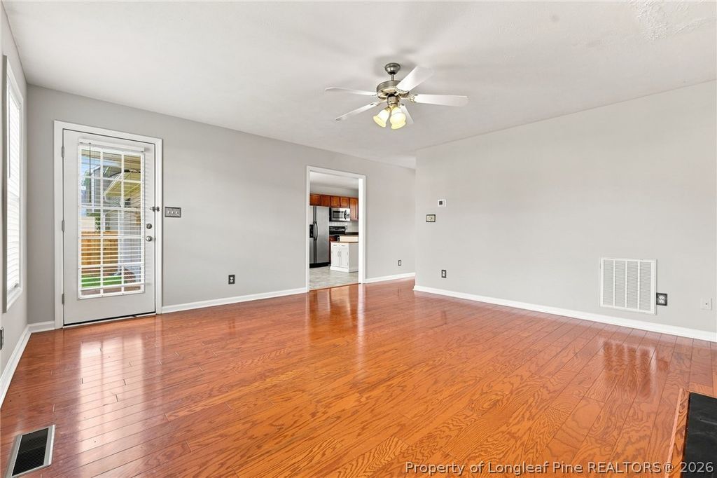 1311 Saltwell Place, Fayetteville, NC 28314 — photo 23