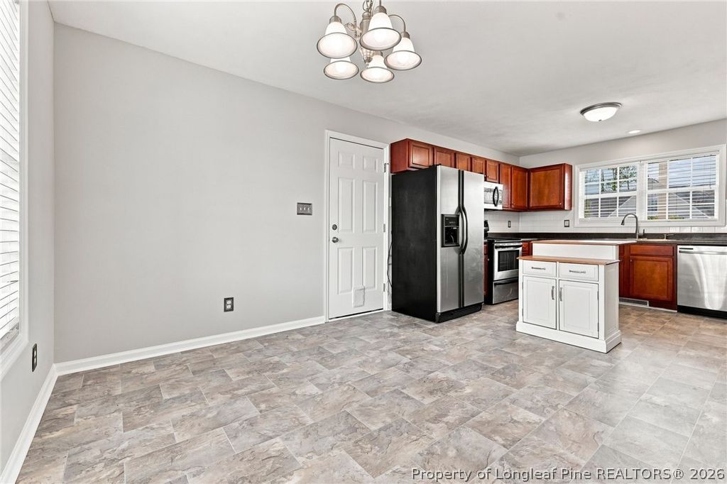1311 Saltwell Place, Fayetteville, NC 28314 — photo 24