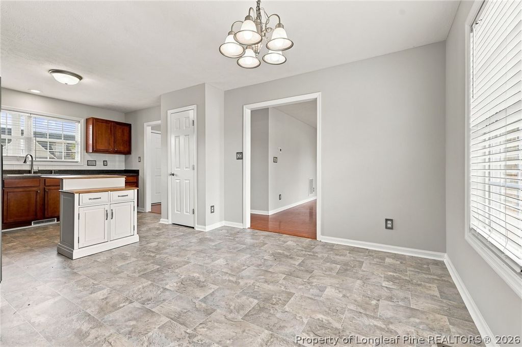 1311 Saltwell Place, Fayetteville, NC 28314 — photo 25