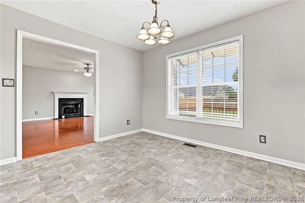 1311 Saltwell Place, Fayetteville, NC 28314 — photo 26