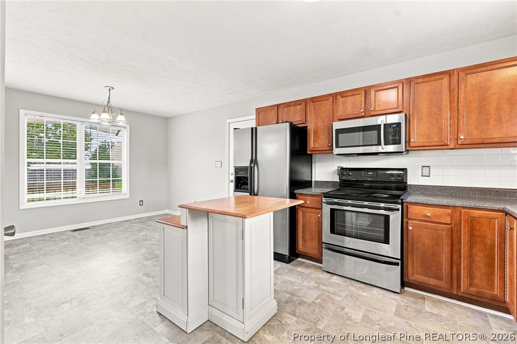 1311 Saltwell Place, Fayetteville, NC 28314 — photo 29