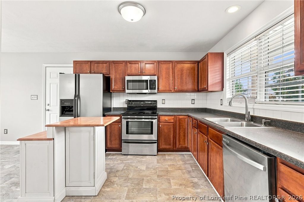1311 Saltwell Place, Fayetteville, NC 28314 — photo 30
