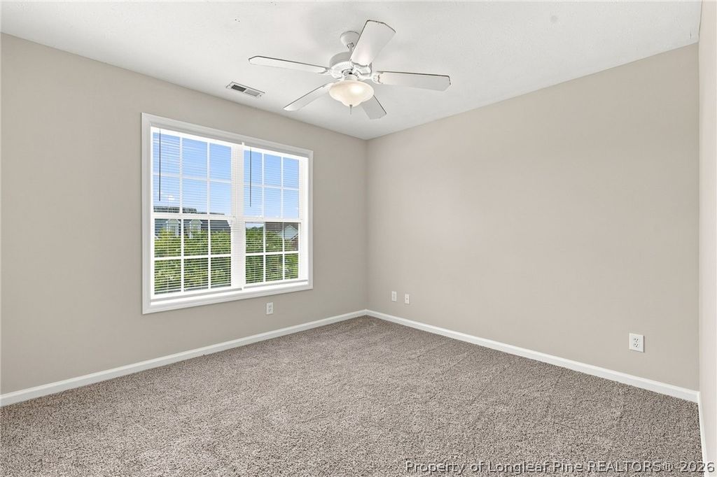 1311 Saltwell Place, Fayetteville, NC 28314 — photo 32