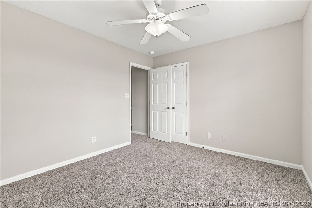 1311 Saltwell Place, Fayetteville, NC 28314 — photo 33