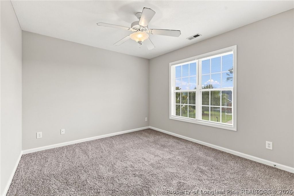1311 Saltwell Place, Fayetteville, NC 28314 — photo 34