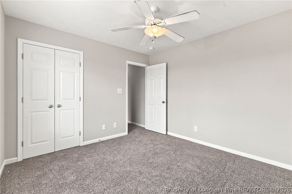 1311 Saltwell Place, Fayetteville, NC 28314 — photo 35
