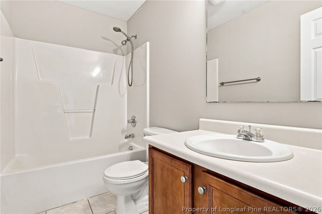 1311 Saltwell Place, Fayetteville, NC 28314 — photo 36