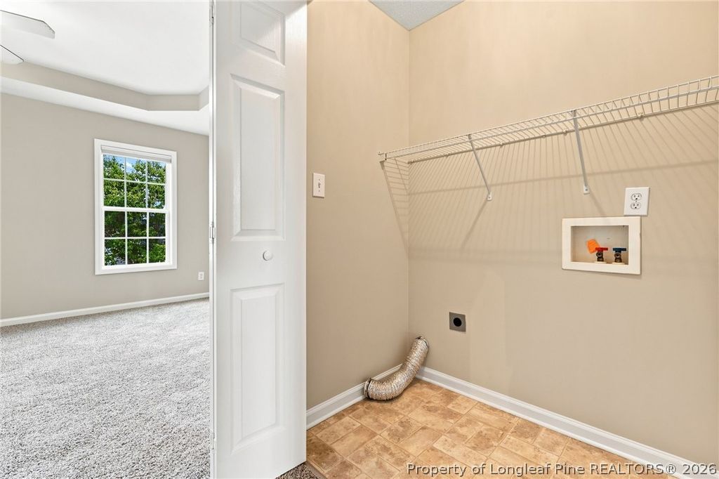 1311 Saltwell Place, Fayetteville, NC 28314 — photo 37