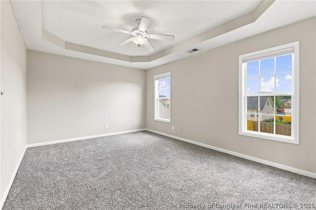 1311 Saltwell Place, Fayetteville, NC 28314 — photo 38