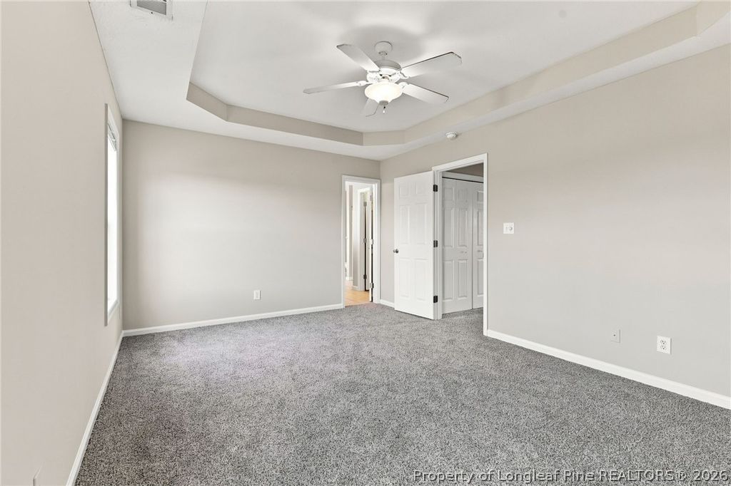 1311 Saltwell Place, Fayetteville, NC 28314 — photo 39