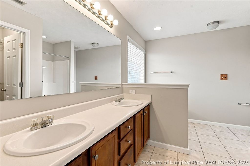 1311 Saltwell Place, Fayetteville, NC 28314 — photo 40