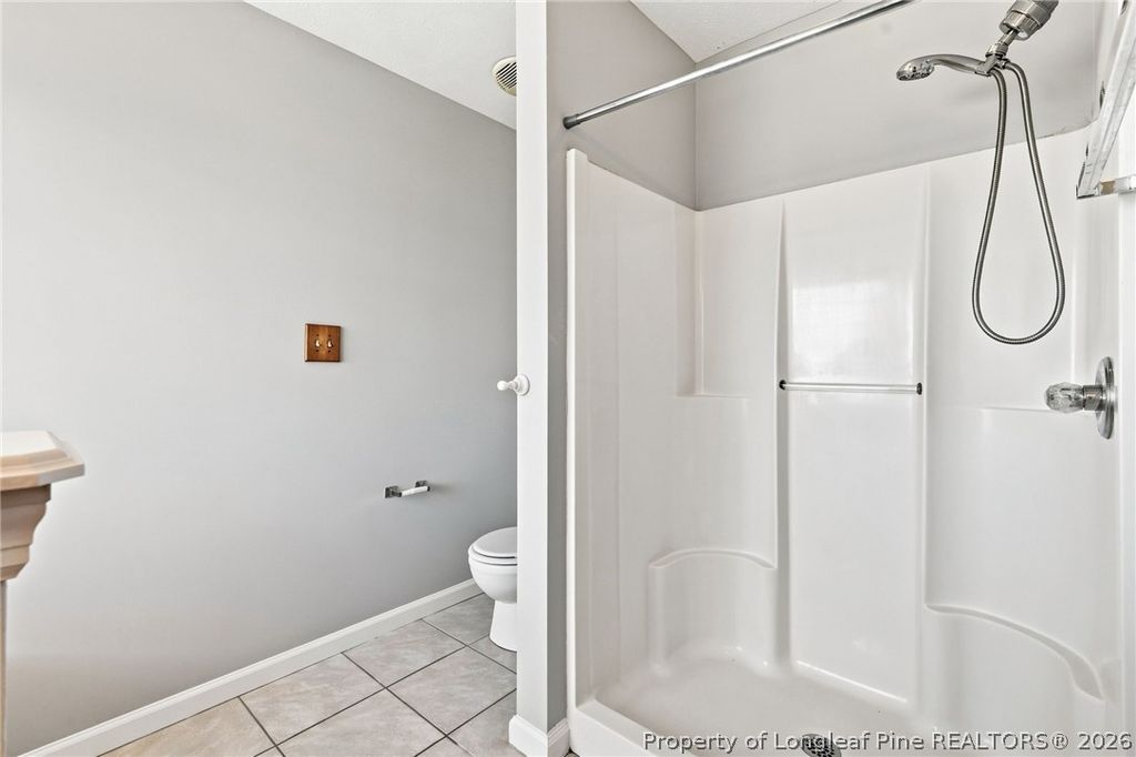 1311 Saltwell Place, Fayetteville, NC 28314 — photo 41