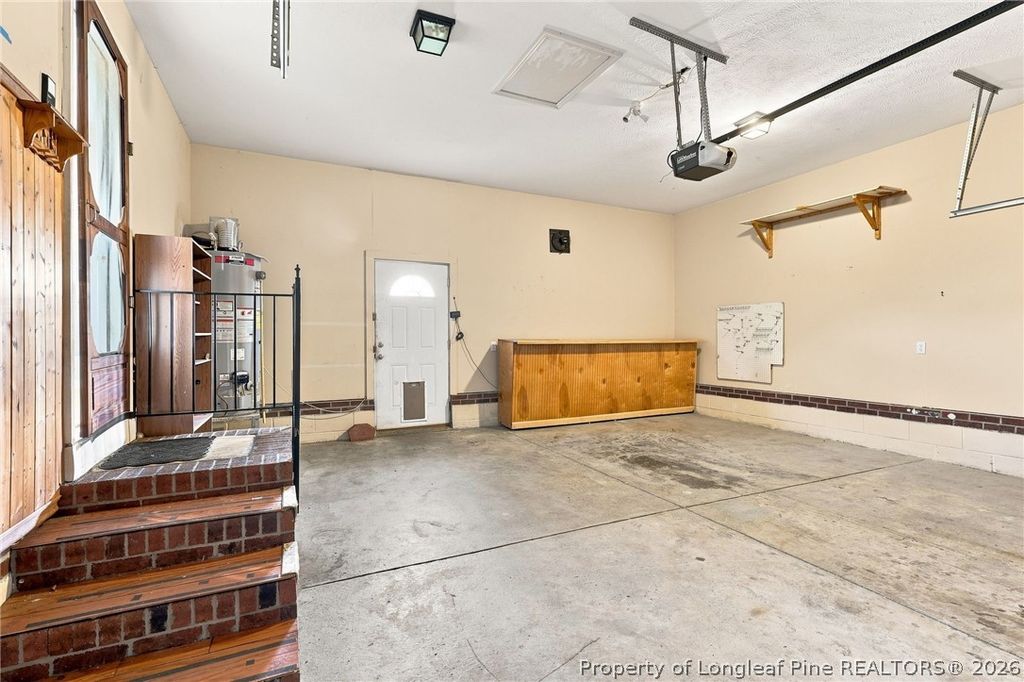 1311 Saltwell Place, Fayetteville, NC 28314 — photo 43