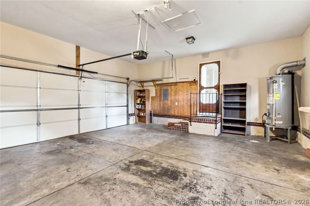 1311 Saltwell Place, Fayetteville, NC 28314 — photo 44