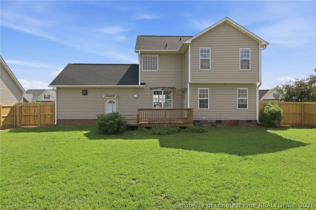 1311 Saltwell Place, Fayetteville, NC 28314 — photo 5