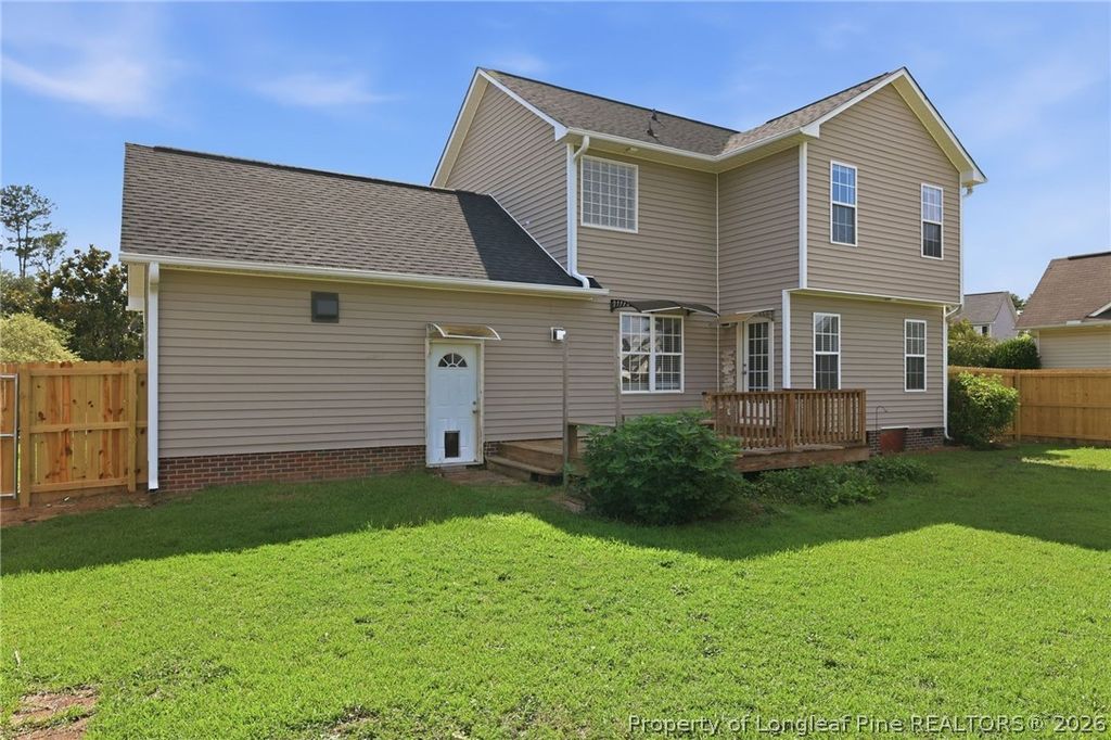 1311 Saltwell Place, Fayetteville, NC 28314 — photo 6
