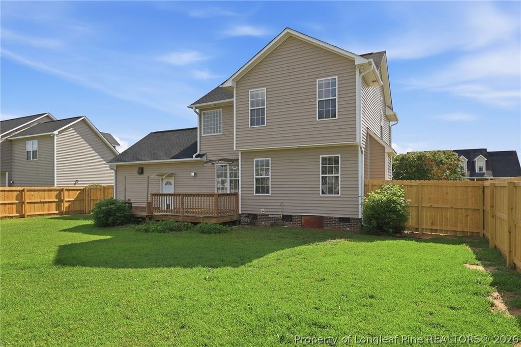 1311 Saltwell Place, Fayetteville, NC 28314 — photo 7