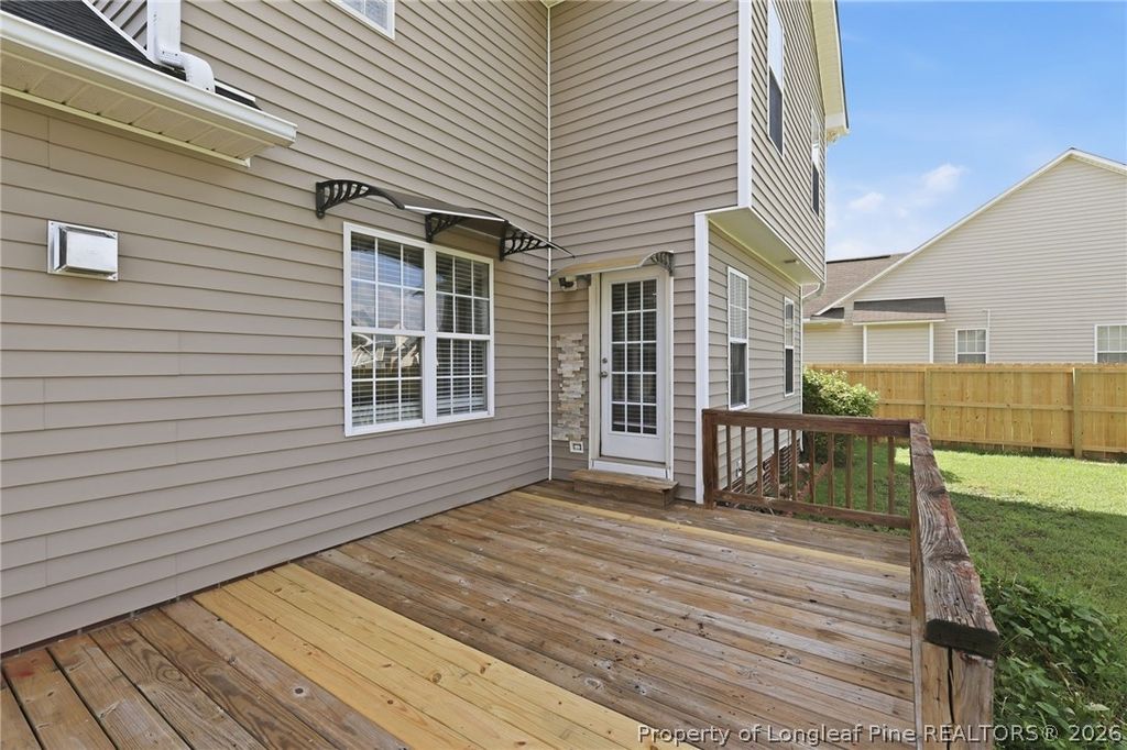 1311 Saltwell Place, Fayetteville, NC 28314 — photo 9
