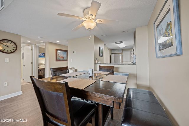 8801 Reed Drive 112, Emerald Isle, NC 28594