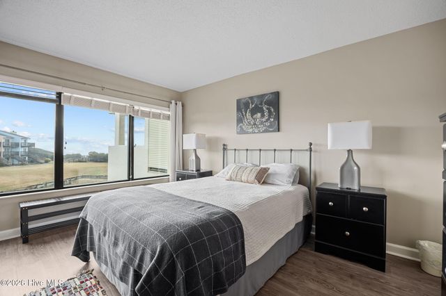 8801 Reed Drive 112, Emerald Isle, NC 28594