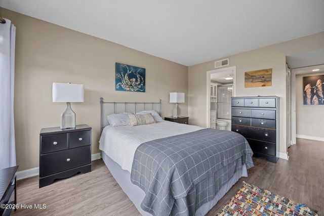 8801 Reed Drive 112, Emerald Isle, NC 28594