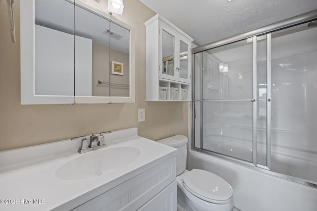 8801 Reed Drive 112, Emerald Isle, NC 28594