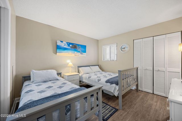 8801 Reed Drive 112, Emerald Isle, NC 28594