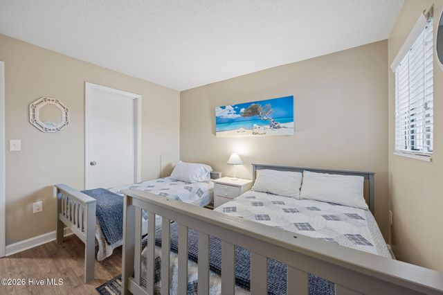 8801 Reed Drive 112, Emerald Isle, NC 28594