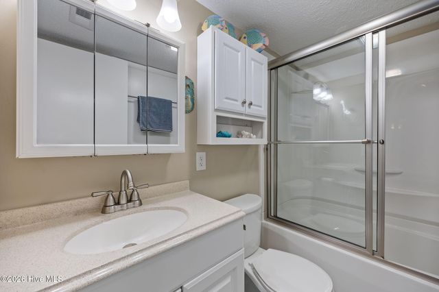 8801 Reed Drive 112, Emerald Isle, NC 28594