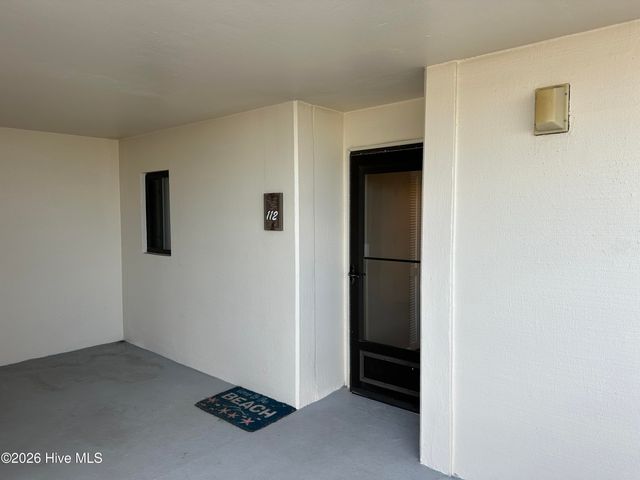 8801 Reed Drive 112, Emerald Isle, NC 28594