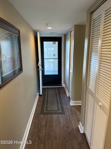 8801 Reed Drive 112, Emerald Isle, NC 28594