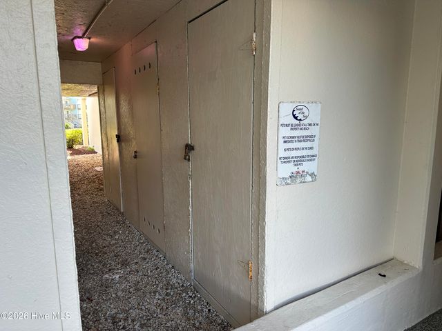 8801 Reed Drive 112, Emerald Isle, NC 28594