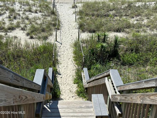 8801 Reed Drive 112, Emerald Isle, NC 28594