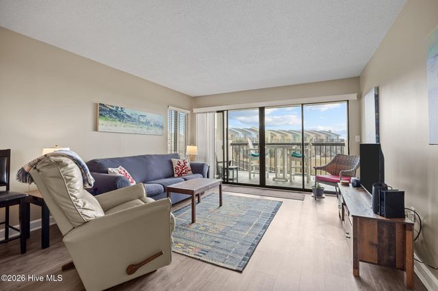 8801 Reed Drive 112, Emerald Isle, NC 28594