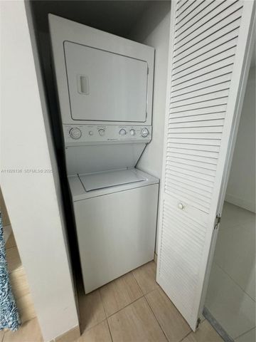 1750 N Bayshore Dr 3509, Miami, FL 33132