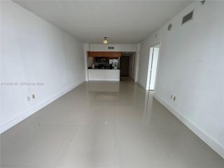 1750 N Bayshore Dr 3509, Miami, FL 33132