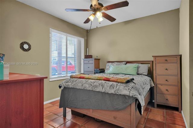 9786 SW 147th Court, Miami, FL 33196