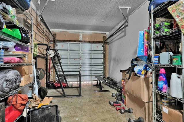 9786 SW 147th Court, Miami, FL 33196
