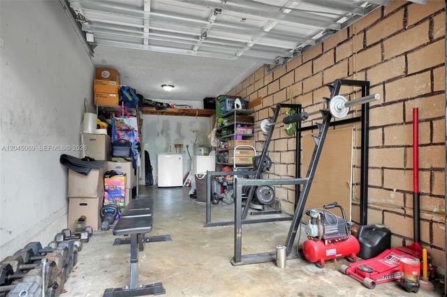 9786 SW 147th Court, Miami, FL 33196