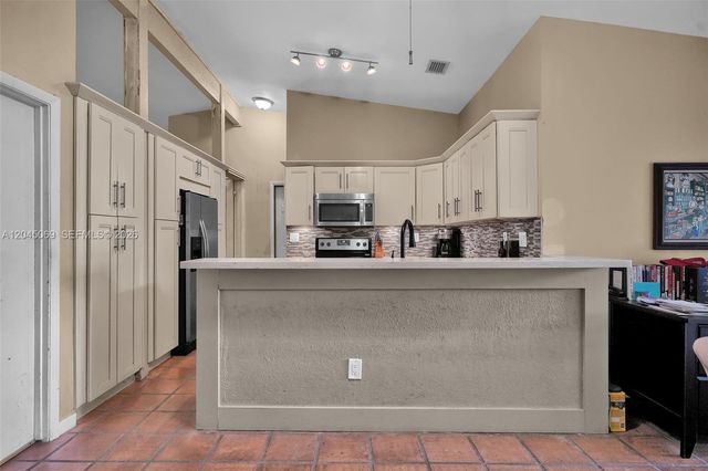 9786 SW 147th Court, Miami, FL 33196